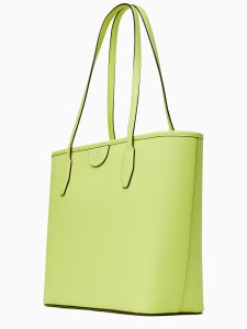 Lori Tote