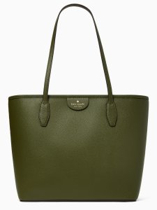 Lori Tote
