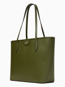 Lori Tote