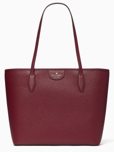 Lori Tote