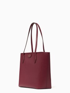Lori Tote