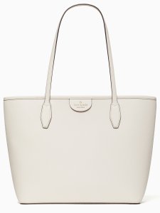 Lori Tote