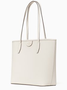 Lori Tote