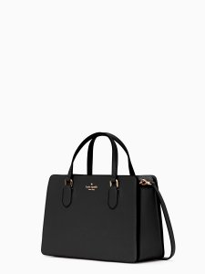 Laurel way reese satchel