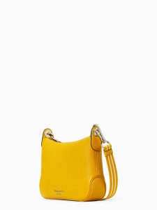 Rosie small crossbody