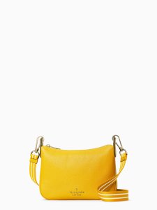 Rosie small crossbody