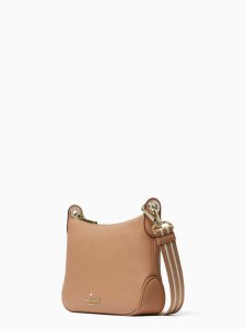 Rosie small crossbody