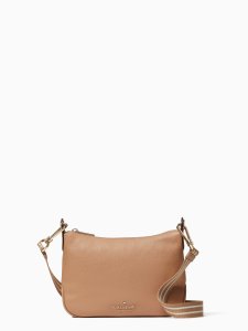 Rosie small crossbody