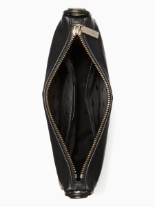 Rosie small crossbody