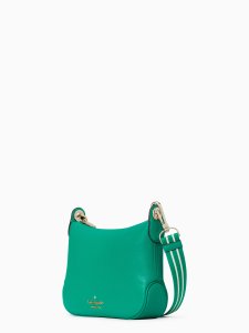 Rosie small crossbody