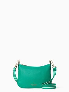 Rosie small crossbody