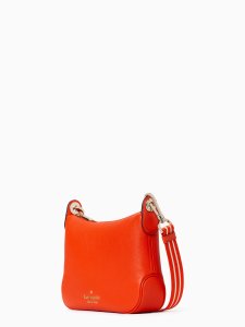 Rosie small crossbody