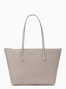Kitt large tote