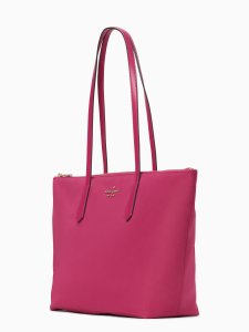 Kitt large tote