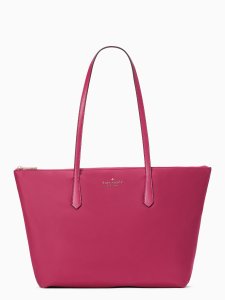 Kitt large tote