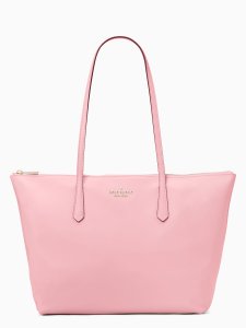 Kitt large tote