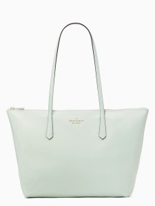 Kitt large tote
