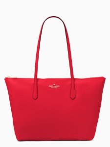 Kitt large tote