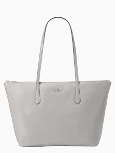 Kitt large tote