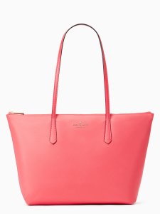 Kitt large tote