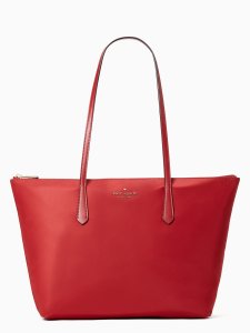 Kitt large tote