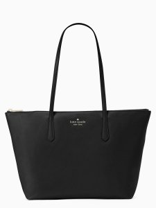 Kitt large tote