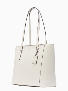 Schuyler medium tote