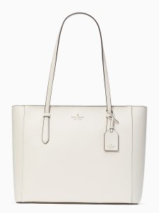 Schuyler medium tote