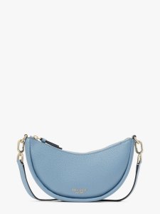 Smile small crossbody