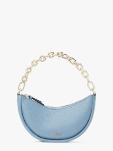 Smile small crossbody