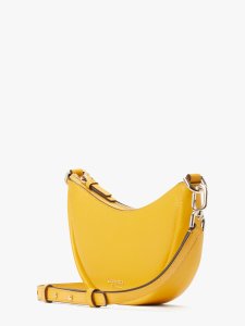 Smile small crossbody