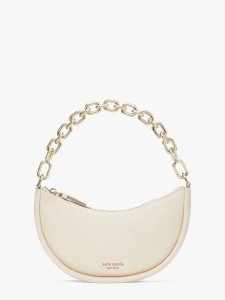 Smile small crossbody