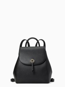 Adel medium flap backpack