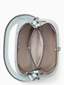 Marti small bucket