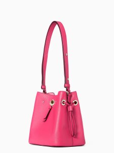 Marti small bucket