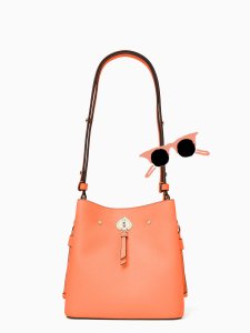Marti small bucket