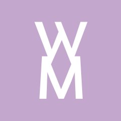WM Bags